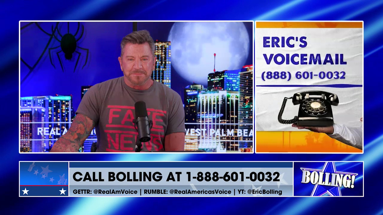 LISTENING TO YOUR VOICEMAILS