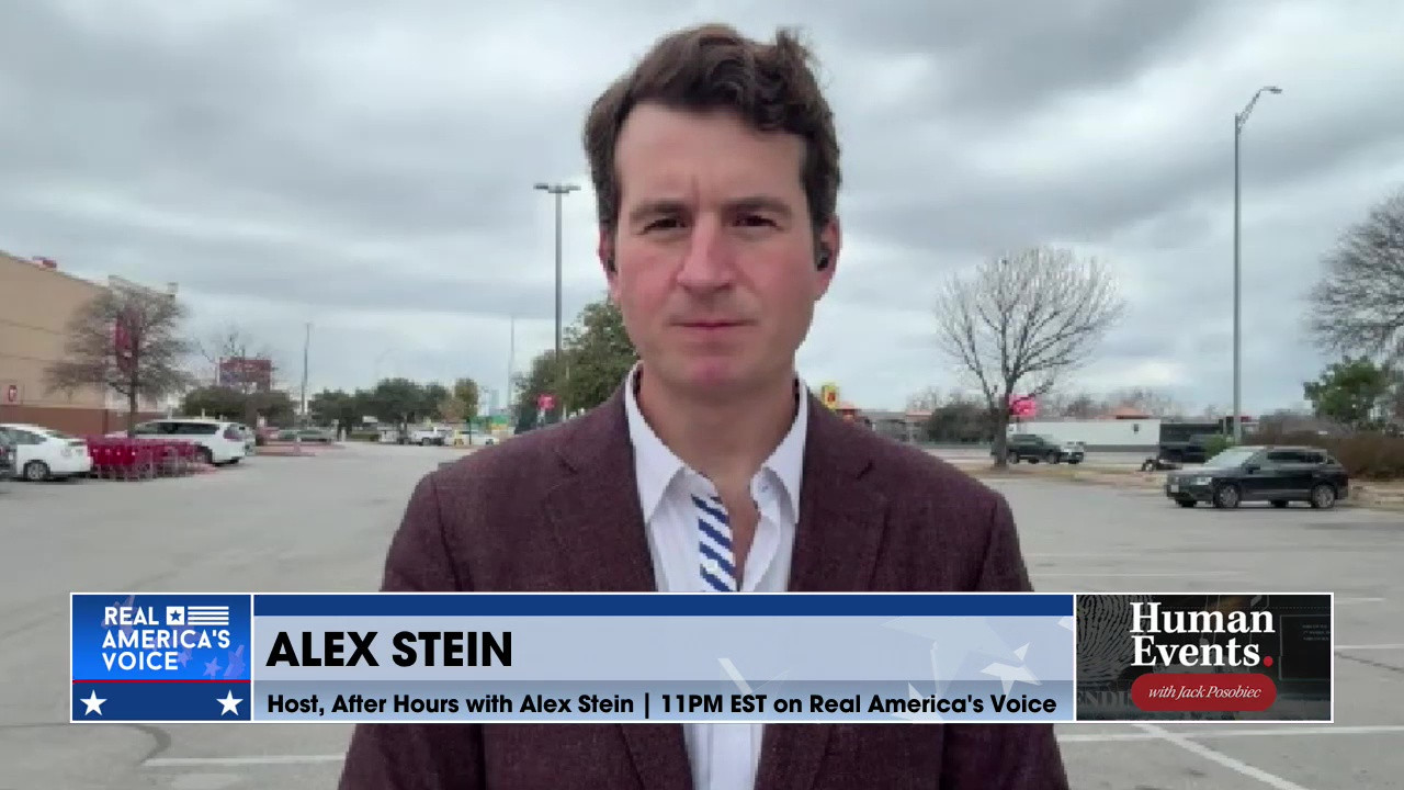 The New NFL Is GARBAGE