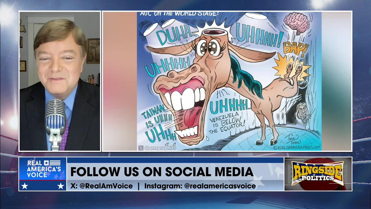 ROYAL SECRETS COME TO LIGHT