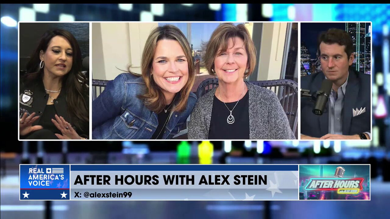 SOME THINGS ARE NOT MERE COINCIDENCES