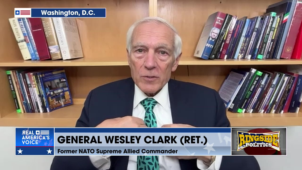 U.S.–CHINA–IRAN TRIANGLE OF STRATEGIC TENSIONS INTENSIFIES