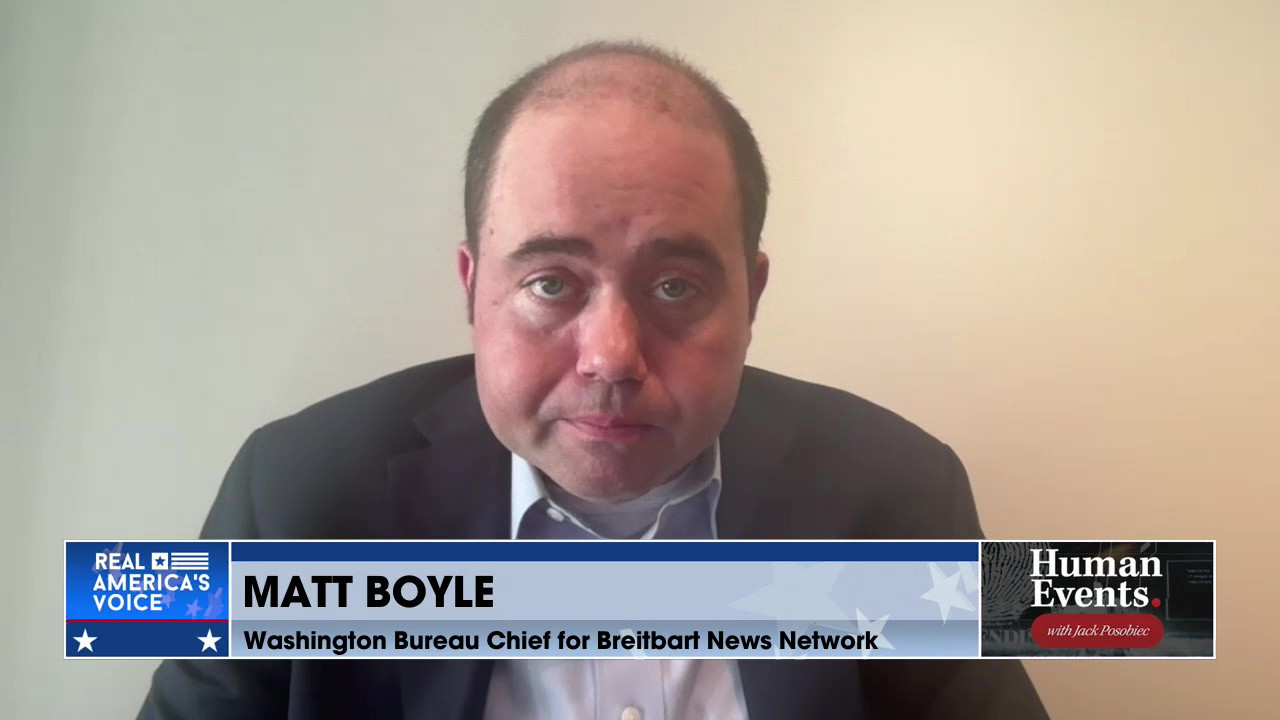 The Iran War Is ALL ABOUT CHINA