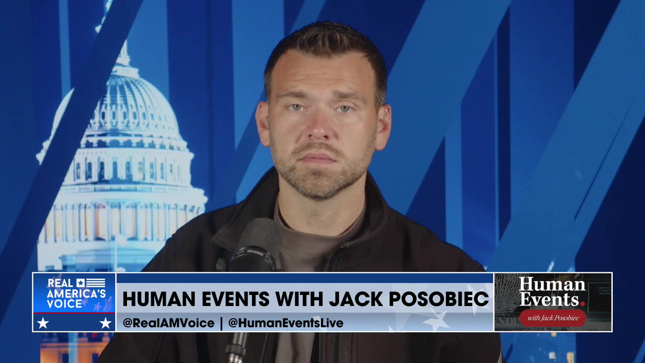 The Toxic Psychology of Tyler Robinson, Part 1