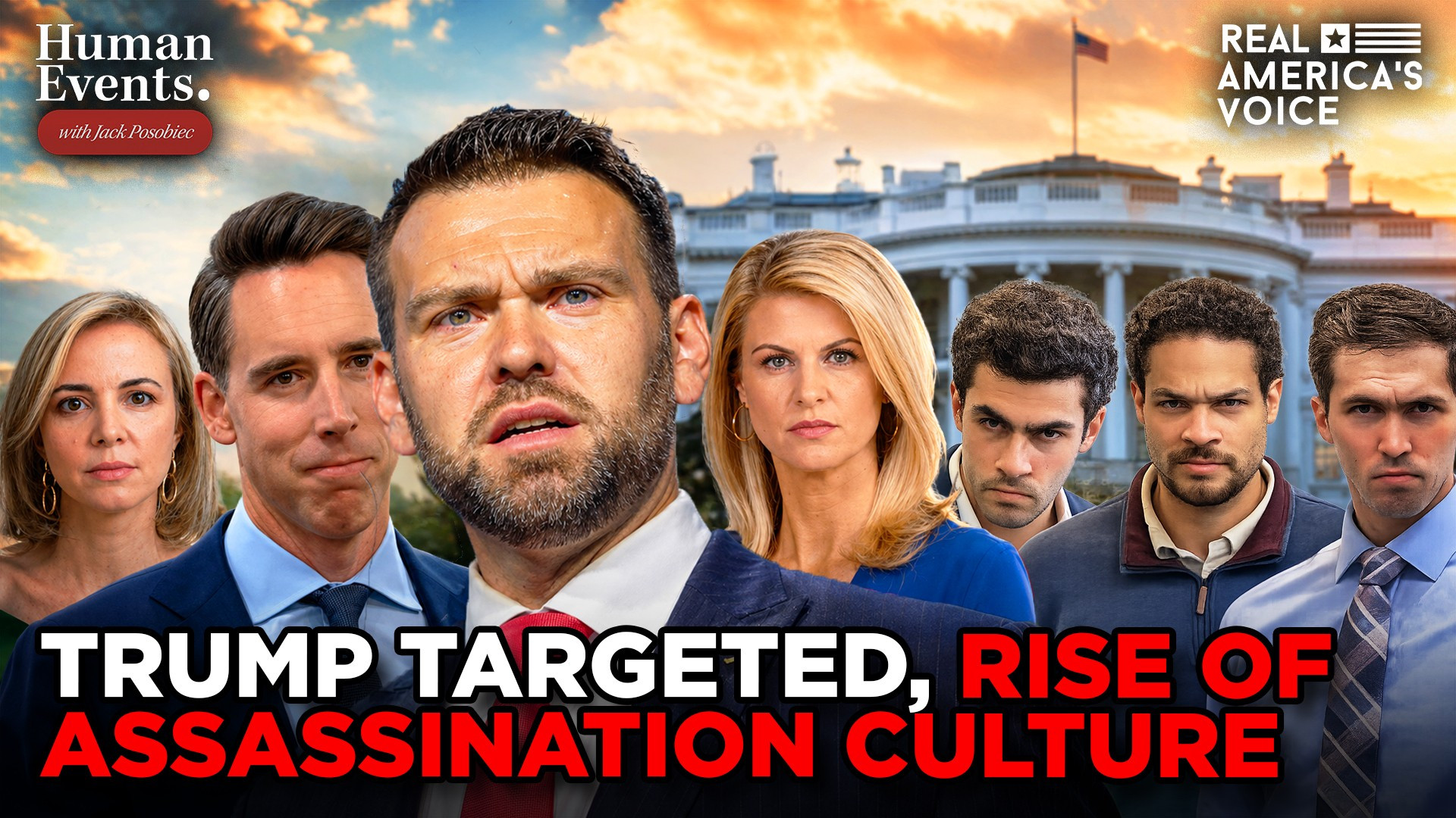 Have Secret Service Shortcomings Been Properly Addressed?