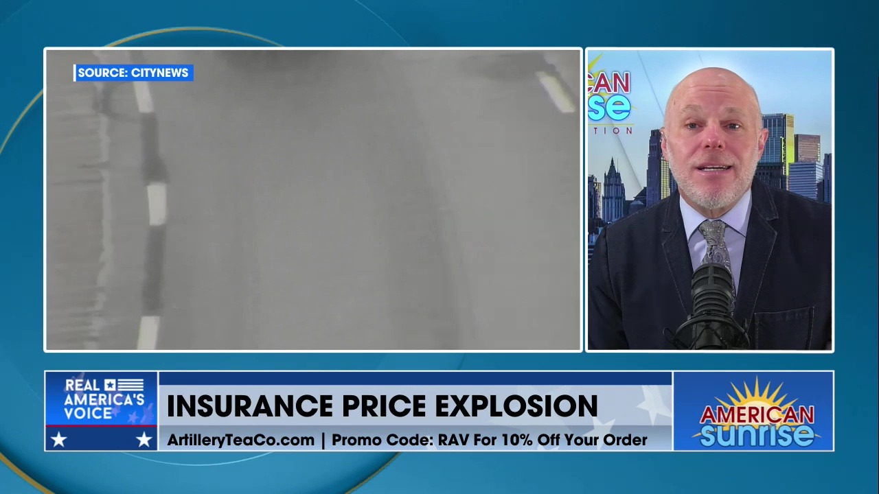 OIL PRICES & PEACE SIGNS
