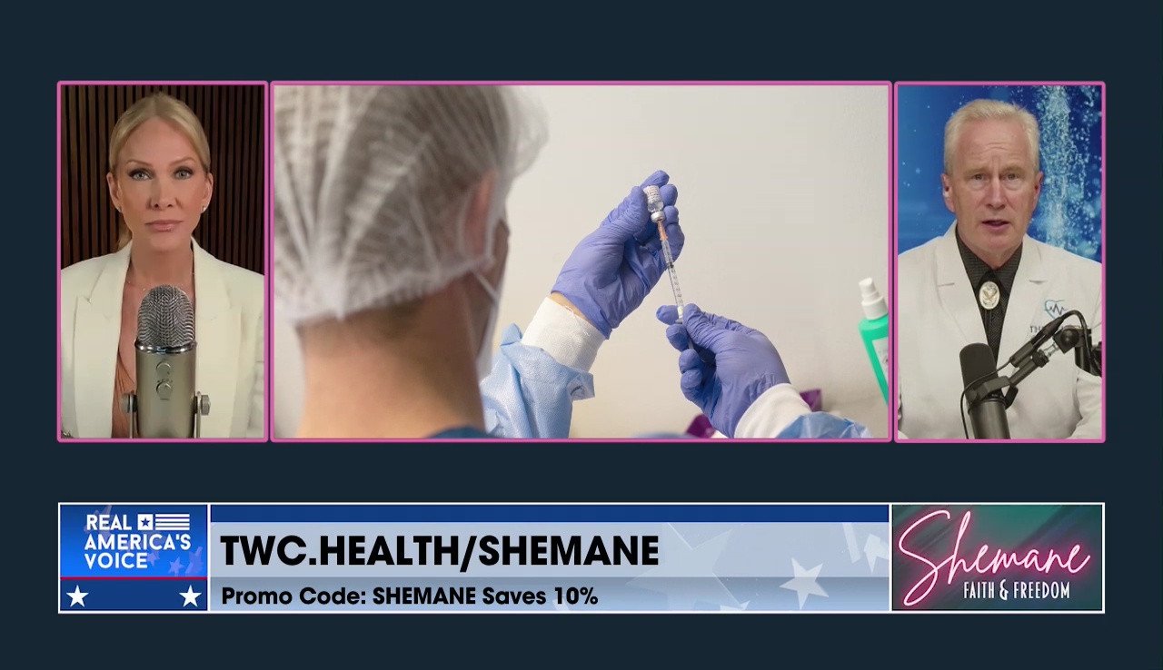 A POTENTIAL MEASURE AGAINST CANCER