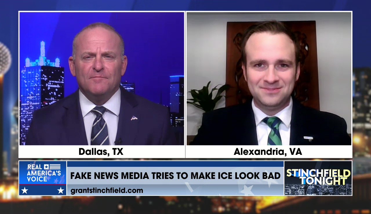 MEDIA CREATES FAKE NARRATIVE AROUND DETAINED 5-YEAR-OLD