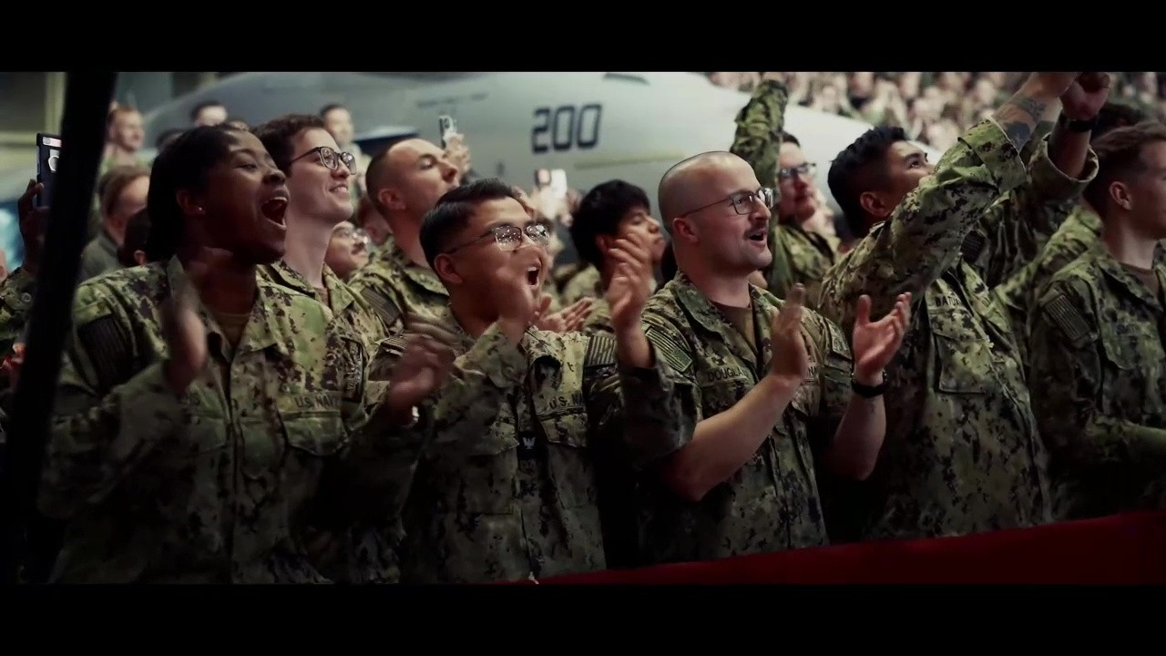 THE CHARLIE KIRK SHOW, PART 1