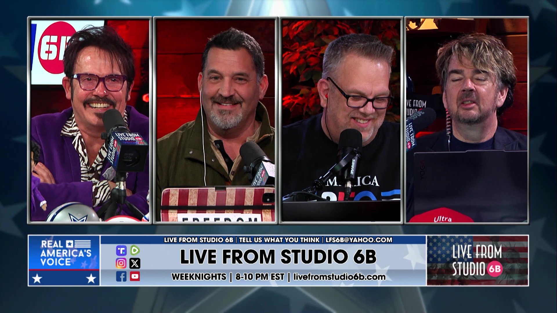 3-25-26 8 - Slick has Sports, Flynn gets settlement, Quadruple Amputee Cornhole Champion murderer