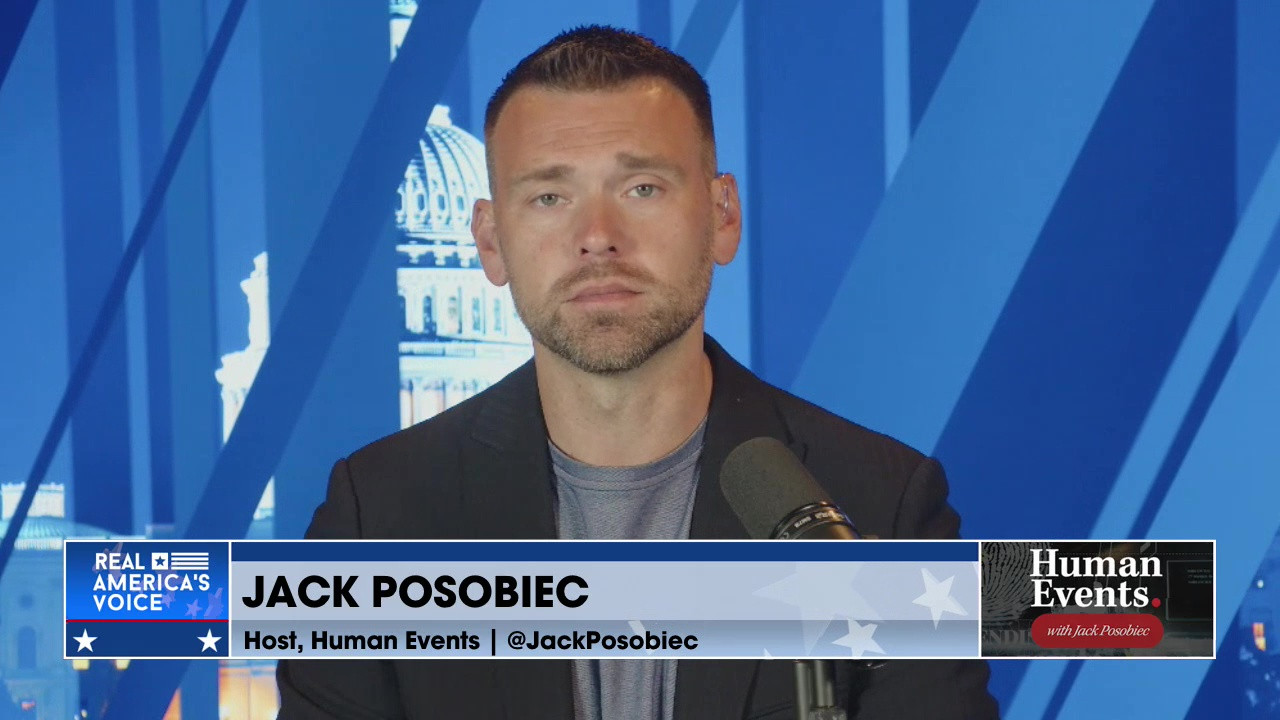 Chase The Vote— Don’t Let Them Get Away With Their Shenanigans