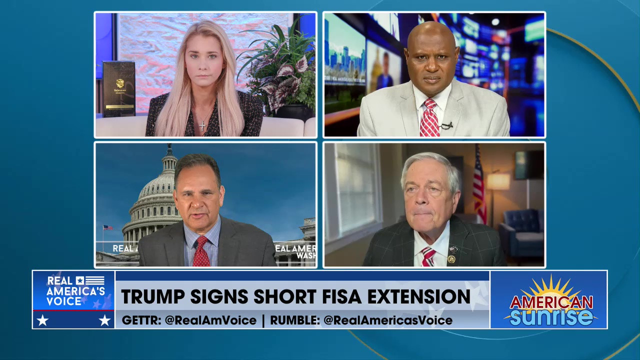 IRAN OPERATIONS CONTINUE