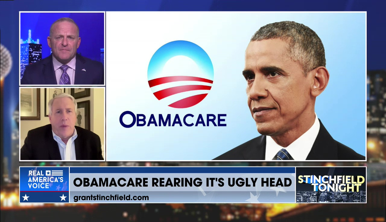 SHUTDOWN DEBATE SHIFTS TO OBAMACARE