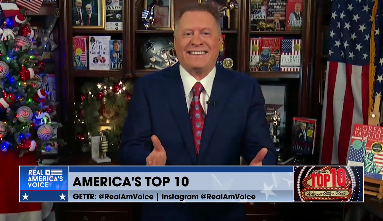 A LEGAL PERSPECTIVE IN ONE OF THE BIGGEST CASES