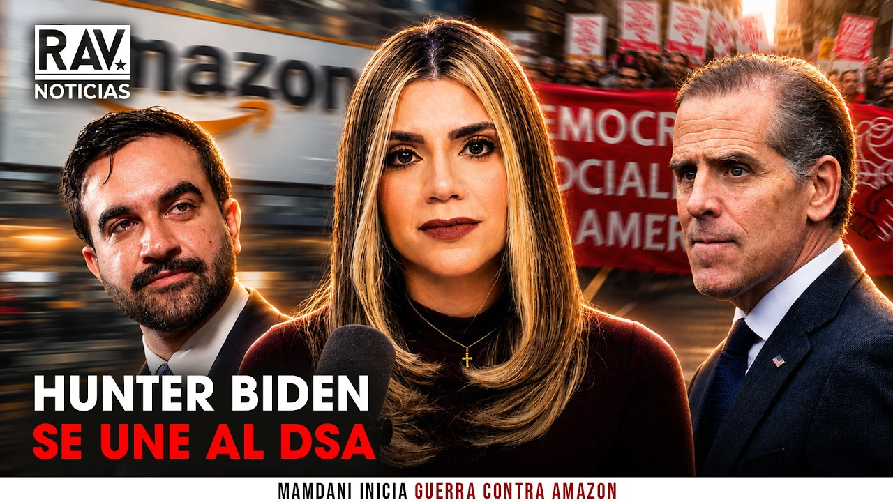 ABDUL EL SAYED ASESINÓ 4000 PERROS