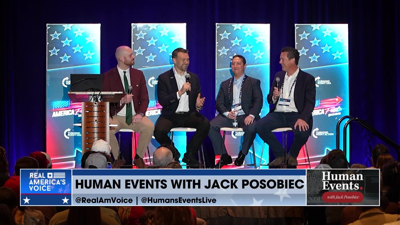 President Trump NEEDS To Focus On Affordability