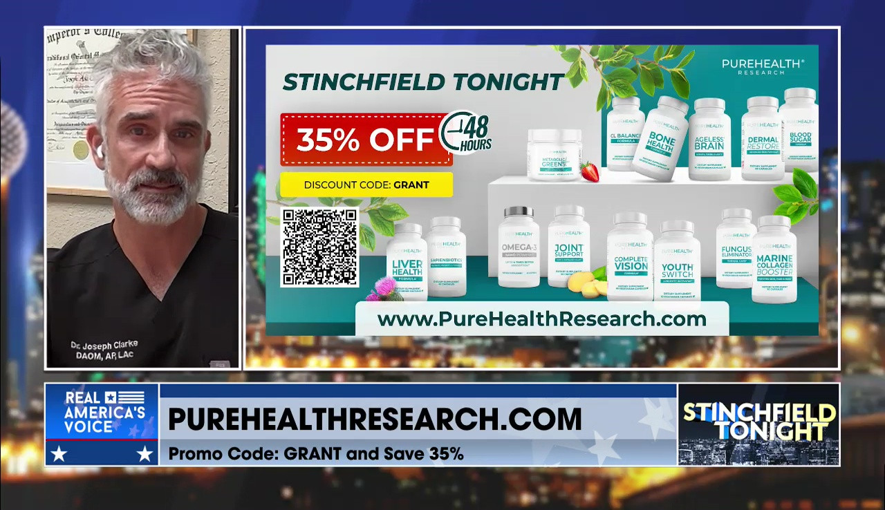 MAKE YOURSELF HEALTHY AGAIN