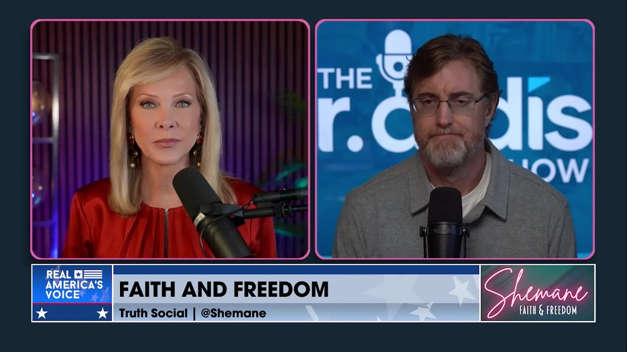 HOW WE CAN PROTECT AGAINST RADIATION