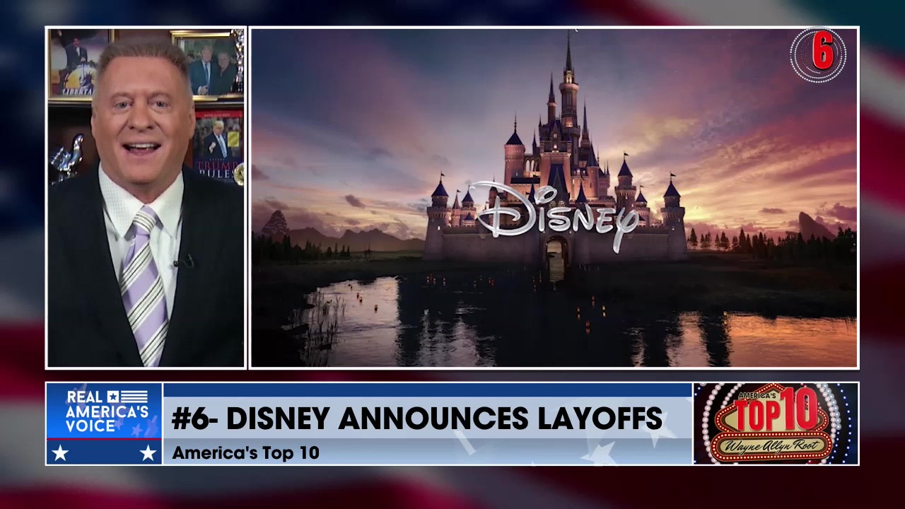 A TRADE THAT IS WORTHWHILE