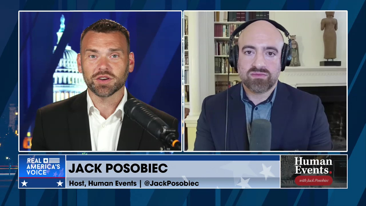 Solutions for Getting the Truth About Epstein