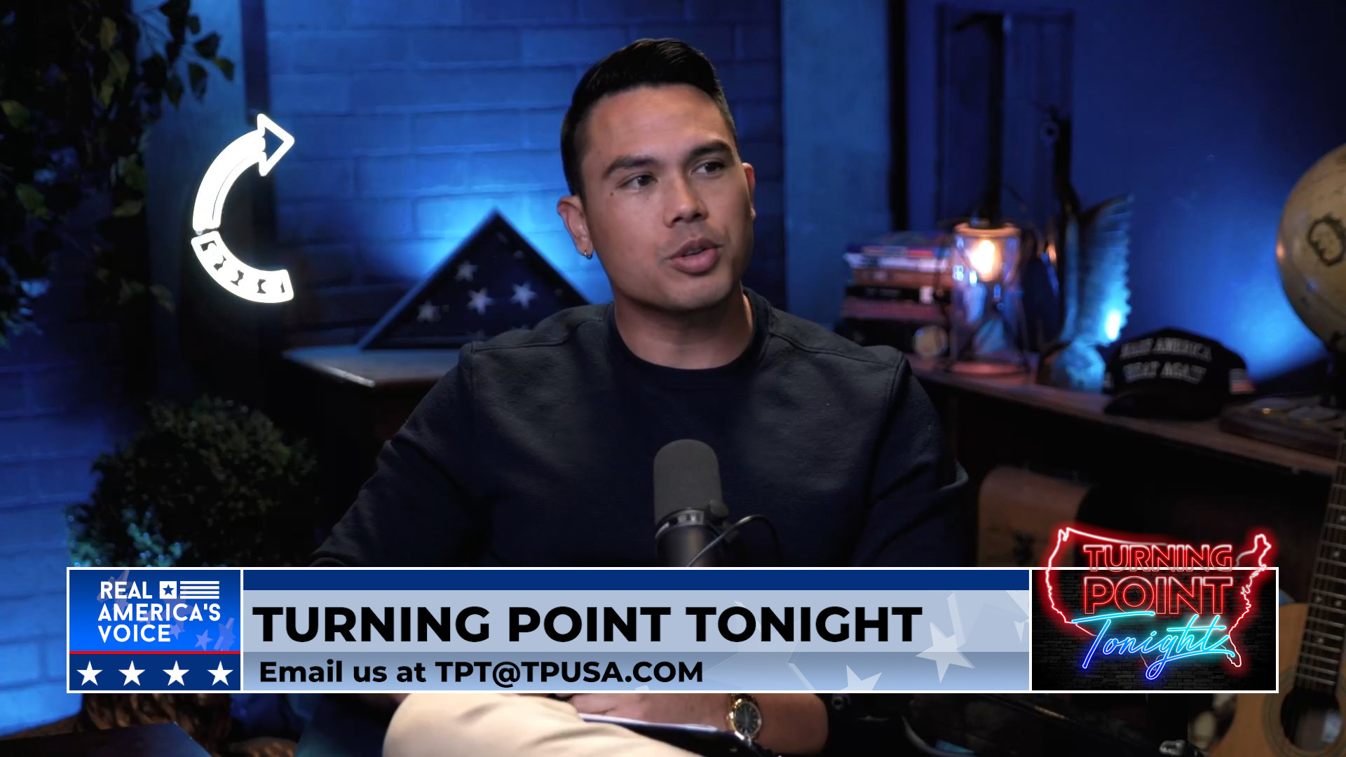 SHOCK: The California Government is at Risk for Waste, Fraud, and Abuse