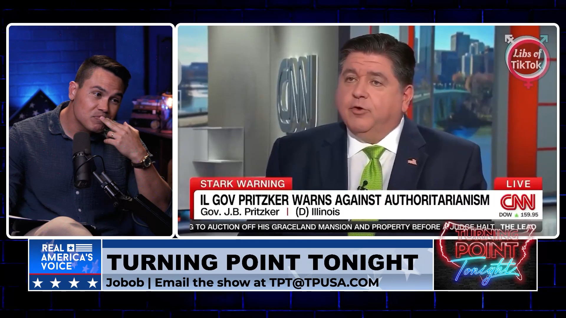 This Red Pill May Cure Memory Loss