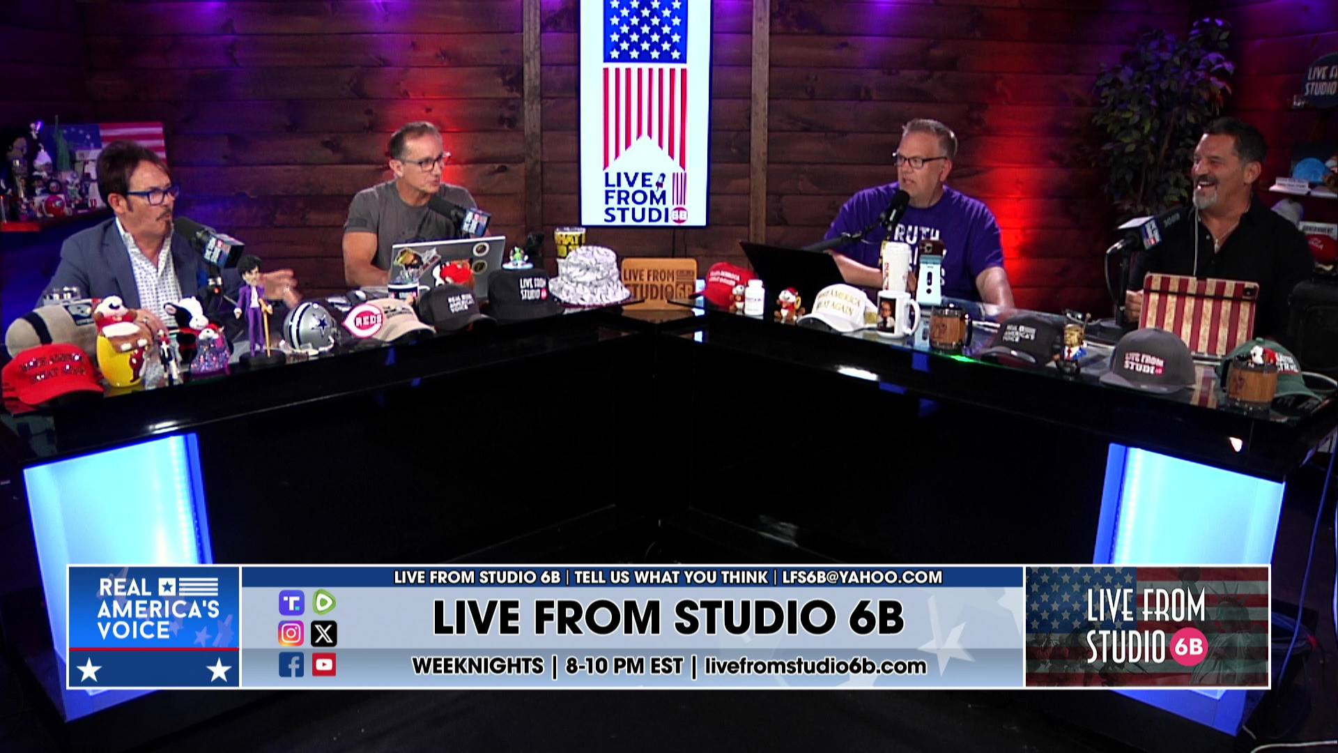 9-29-25 8 - CRAZYTOWN on Portland, NJ Gov race, Slick has Sports, Bad Bunny Superbowl Halftime