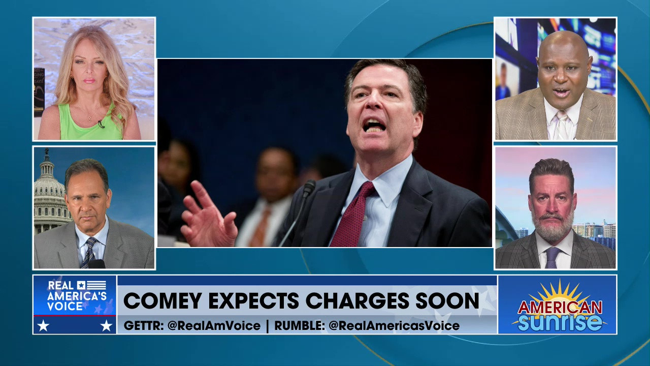 THE LEFT'S ANTI-ICE MESSAGES