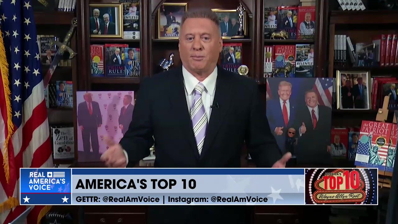 A SOLUTION FOR THE CONFLICT AGAINST IRAN