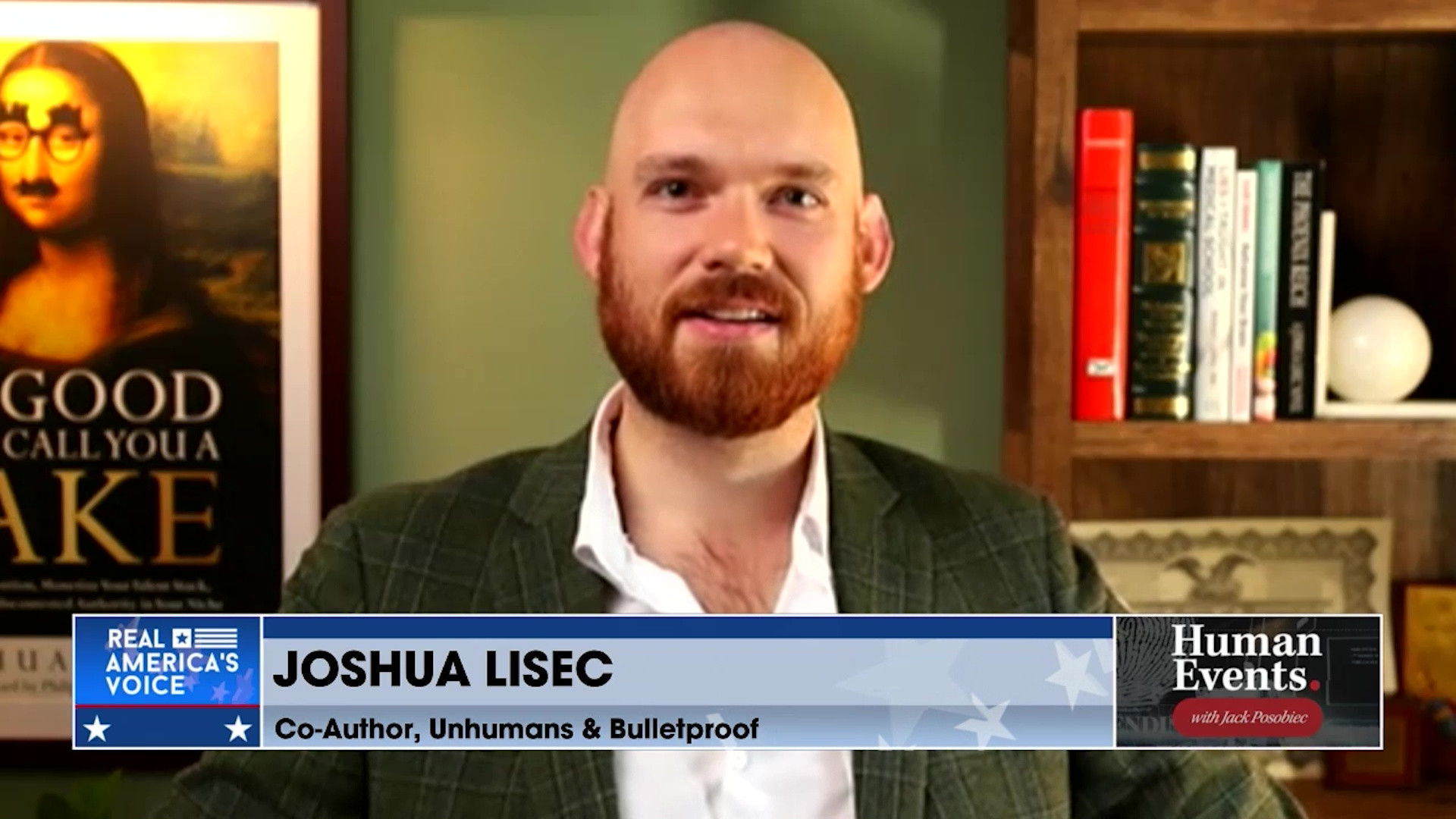 The Truth About The Harrowing of Hell