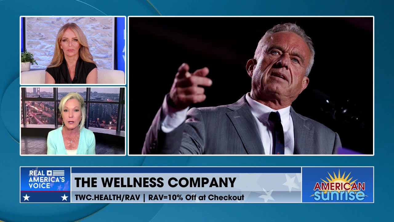 CALIFORNIA: DEADLY BACTERIA FOUND