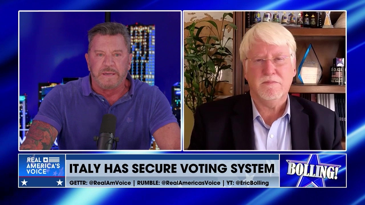 PHONE CHIPS FOUND IN DOMINION MACHINES