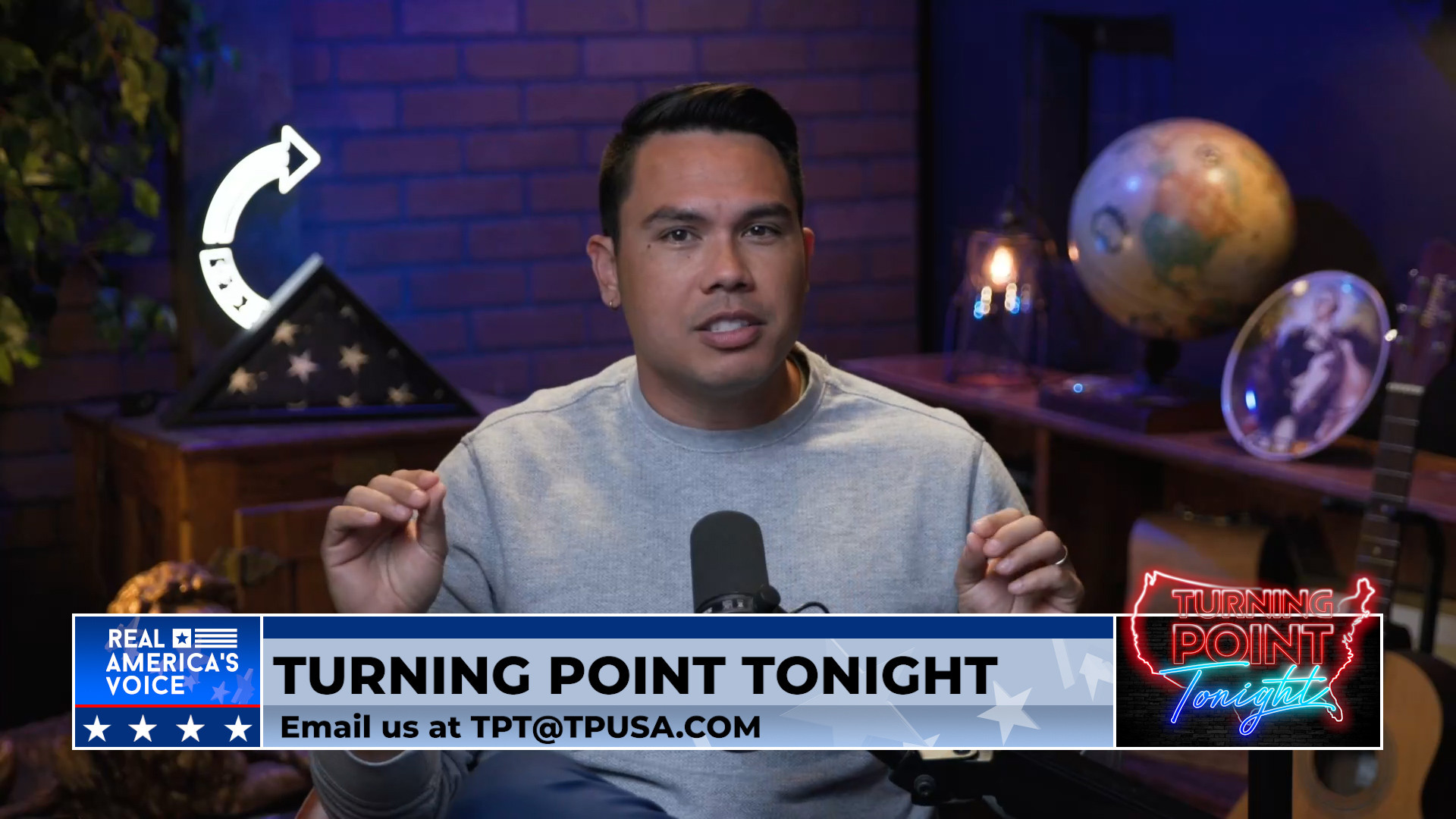 The Cost of the Iran War