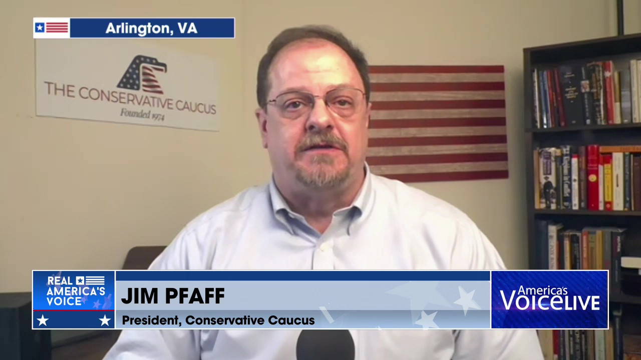 DEMOCRATS DO NOT HAVE THE VALUES THAT MATTER