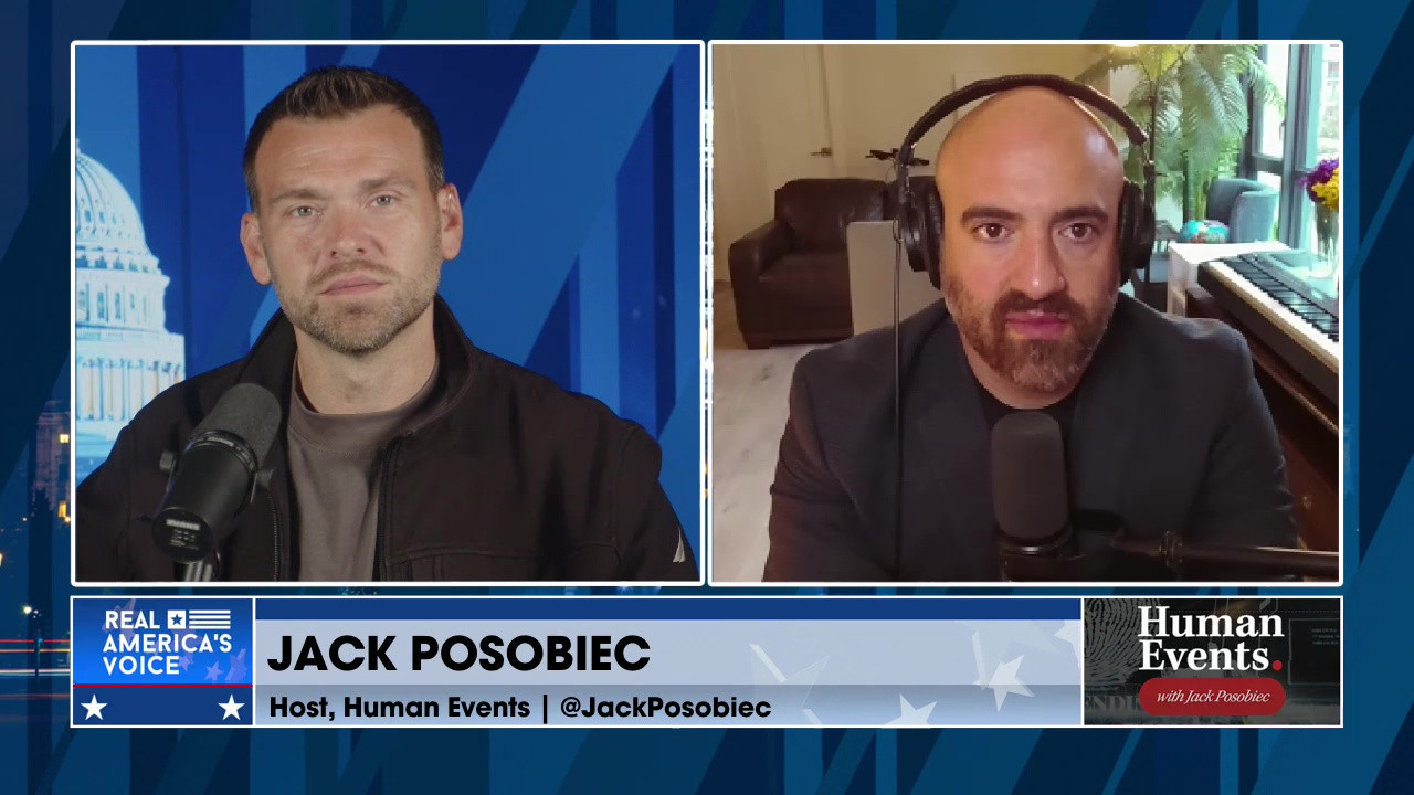 Will Ukraine Be A Democracy EVER AGAIN?