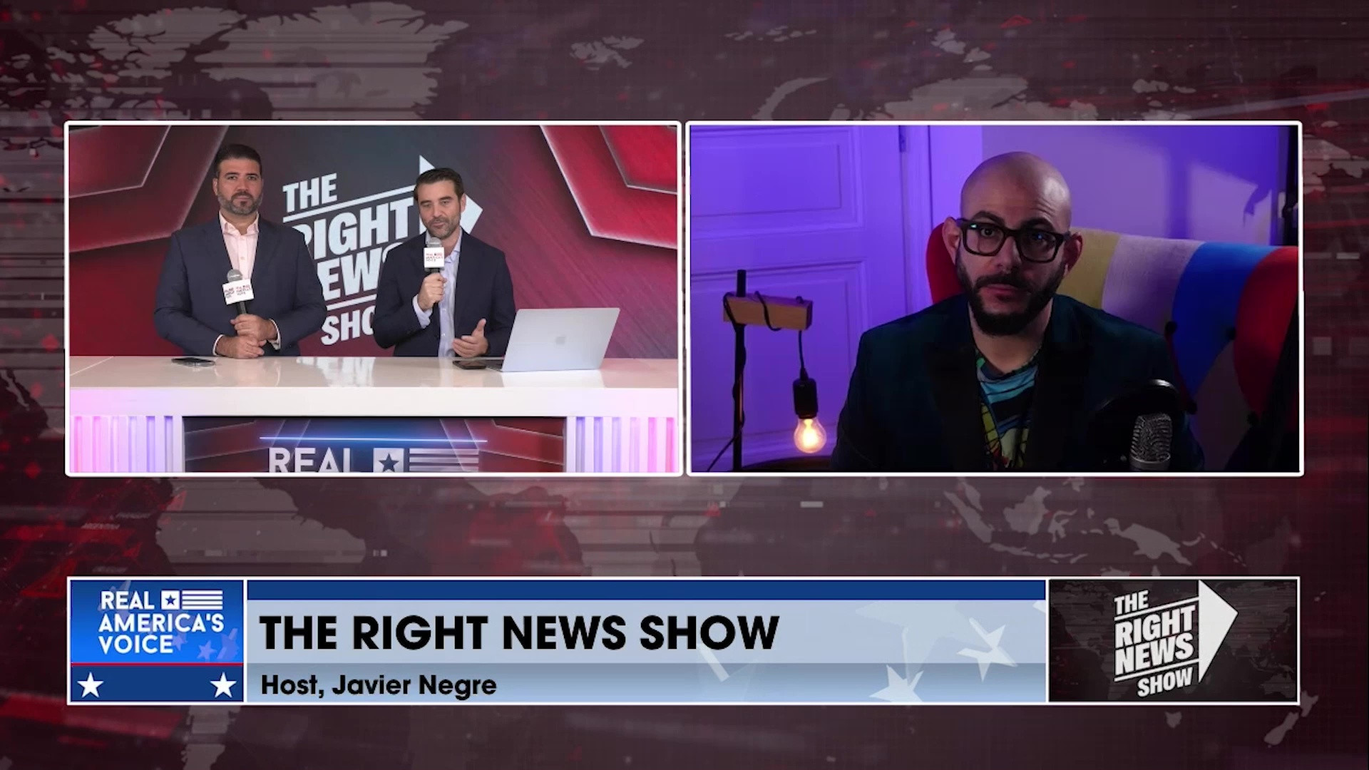 VENEZUELA, EPICENTRO DEL NARCOTERRORISMO GLOBAL: IRÁN, HEZBOLÁ Y EL CÁRTEL DE LOS SOLES