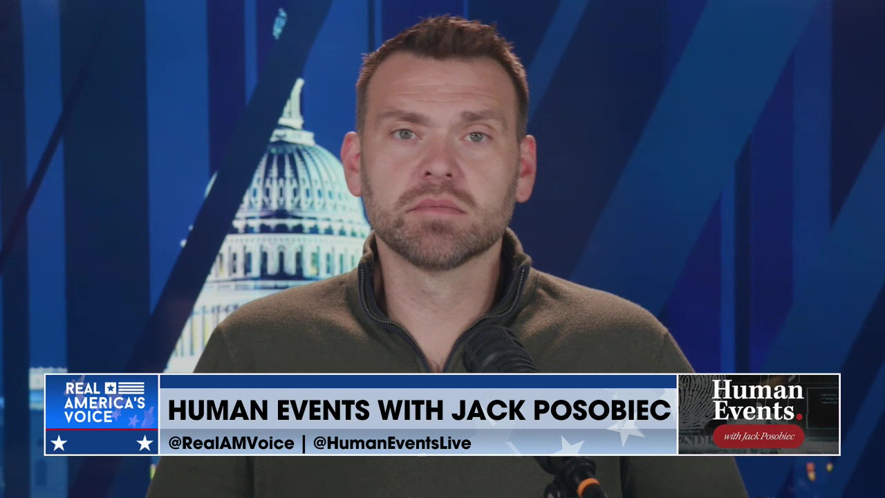 The Crackdown On Antifa Cells