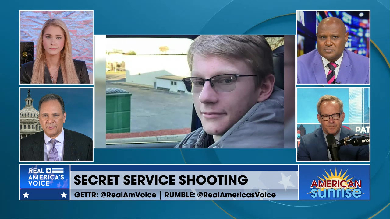 EL MENCHO KILLED IN RAID