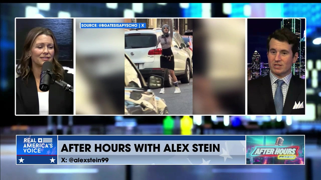 WHAT IS THE PREVALENCE OF SEX TRAFFICKING?