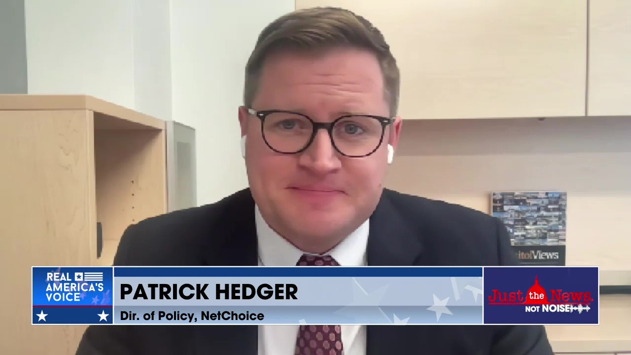 WHAT CAN BE DONE TO ENSURE AMERICA WINS THE A.I. RACE AGAINST CHINA