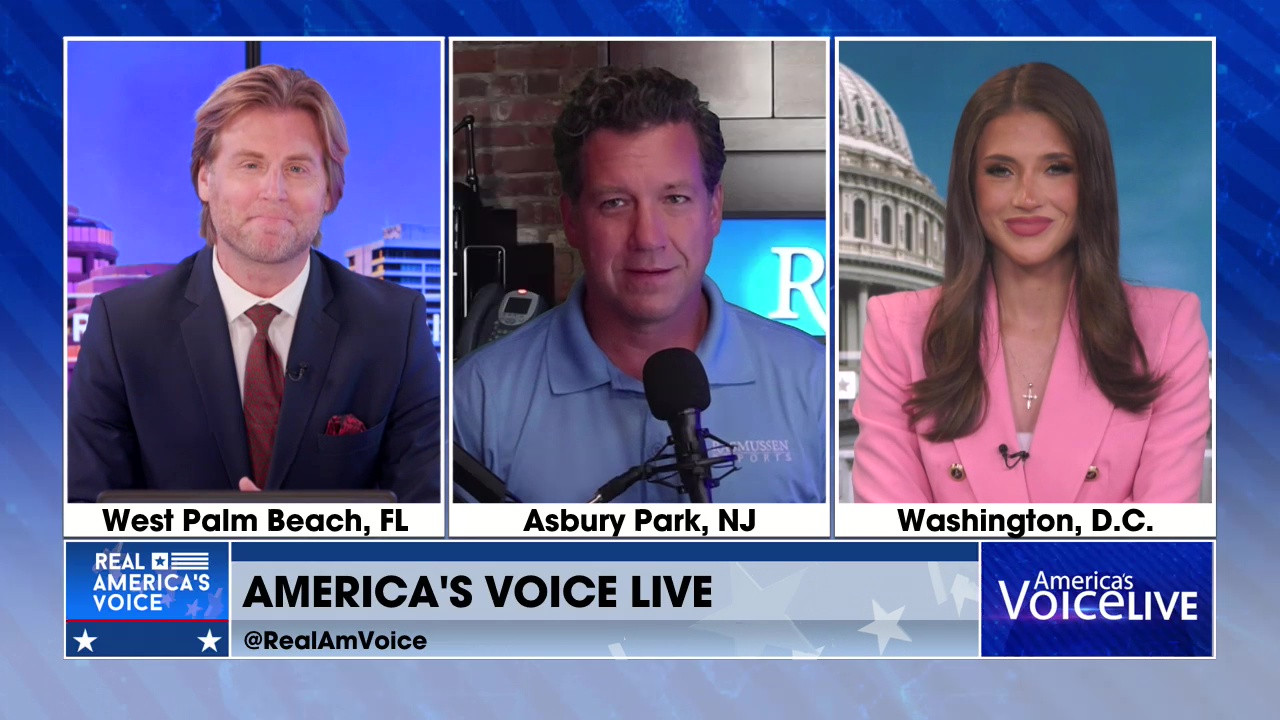 KEY ELECTIONS IN NYC, VIRGINIA, AND NEW JERSEY