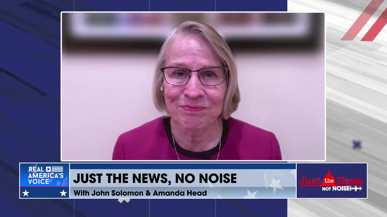 SENATE VOTES TO ADVANCE FUNDING