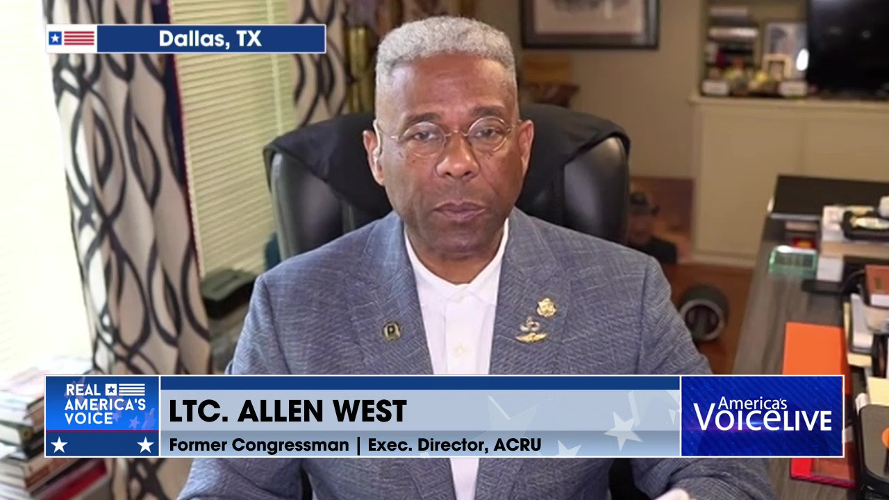 D.O.W. TO AVOID STRIKES ON IRANIAN ENERGY FACILITIES AMID TALKS WITH IRAN