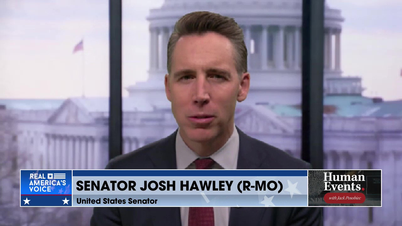 Keith Ellison Belongs In PRISON