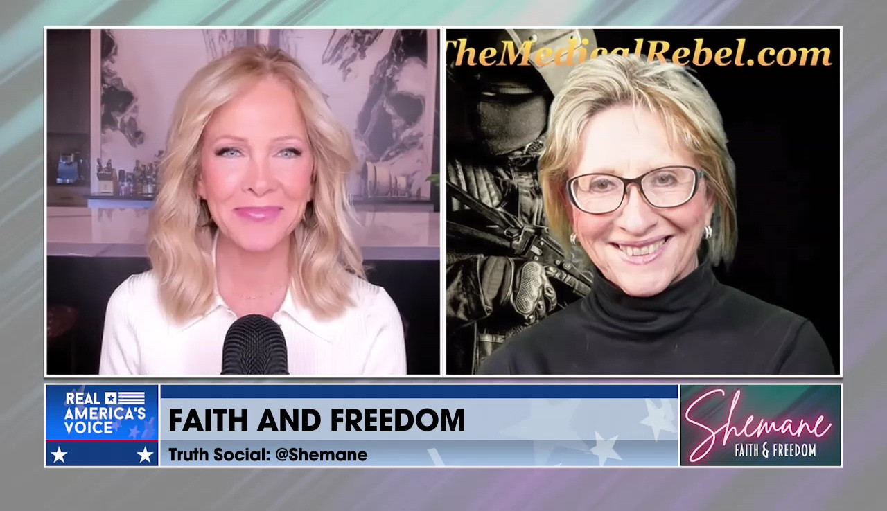 A ROAD WELL TRAVELED