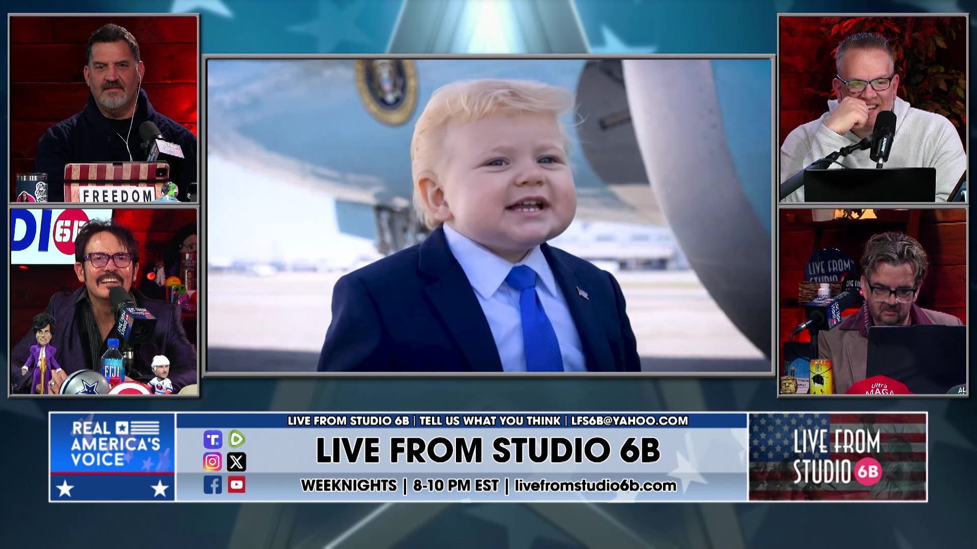 3-23-26 3 - More sports, Illegal kills college student, Alderwoman blames victim, Diaper Diplomacy