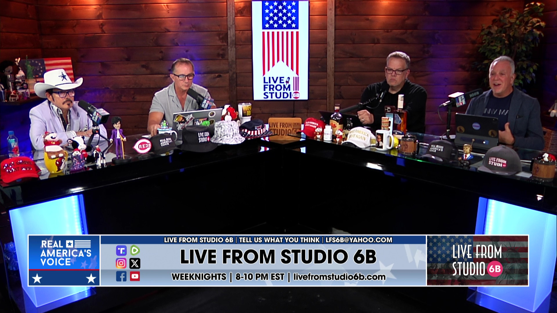 9-4-25 8 - Guest Oddsmaker draft, Vin talks climate, crazy clip of the day