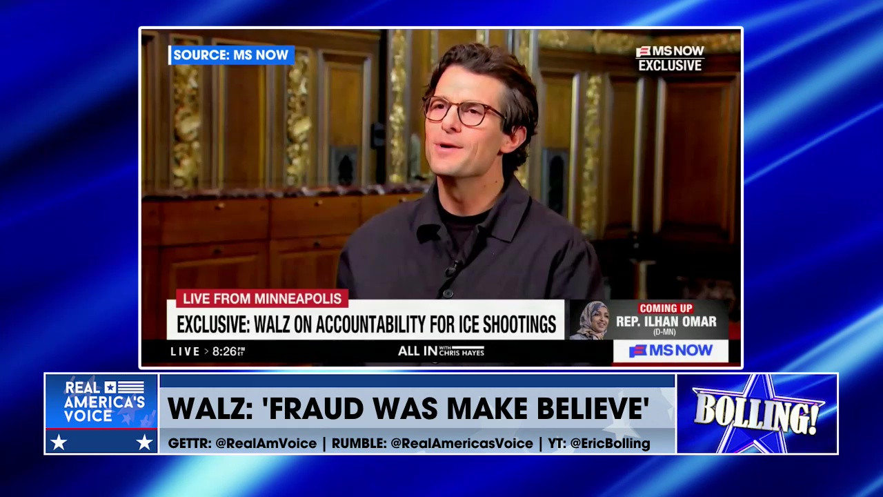 REACTING TO THE LATEST HEADLINES