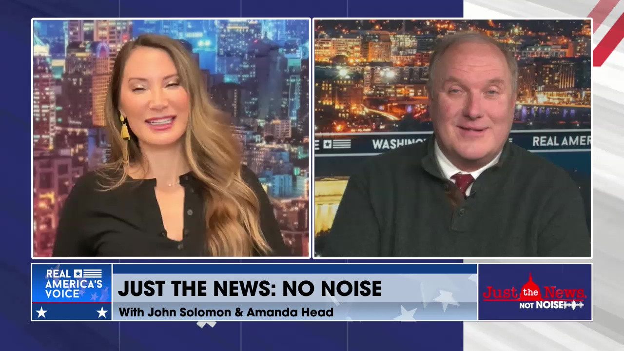 THERE ARE PADS AND TAMPONS INSIDE THE MEN'S RESTROOM AT A CANADIAN AIRPORT