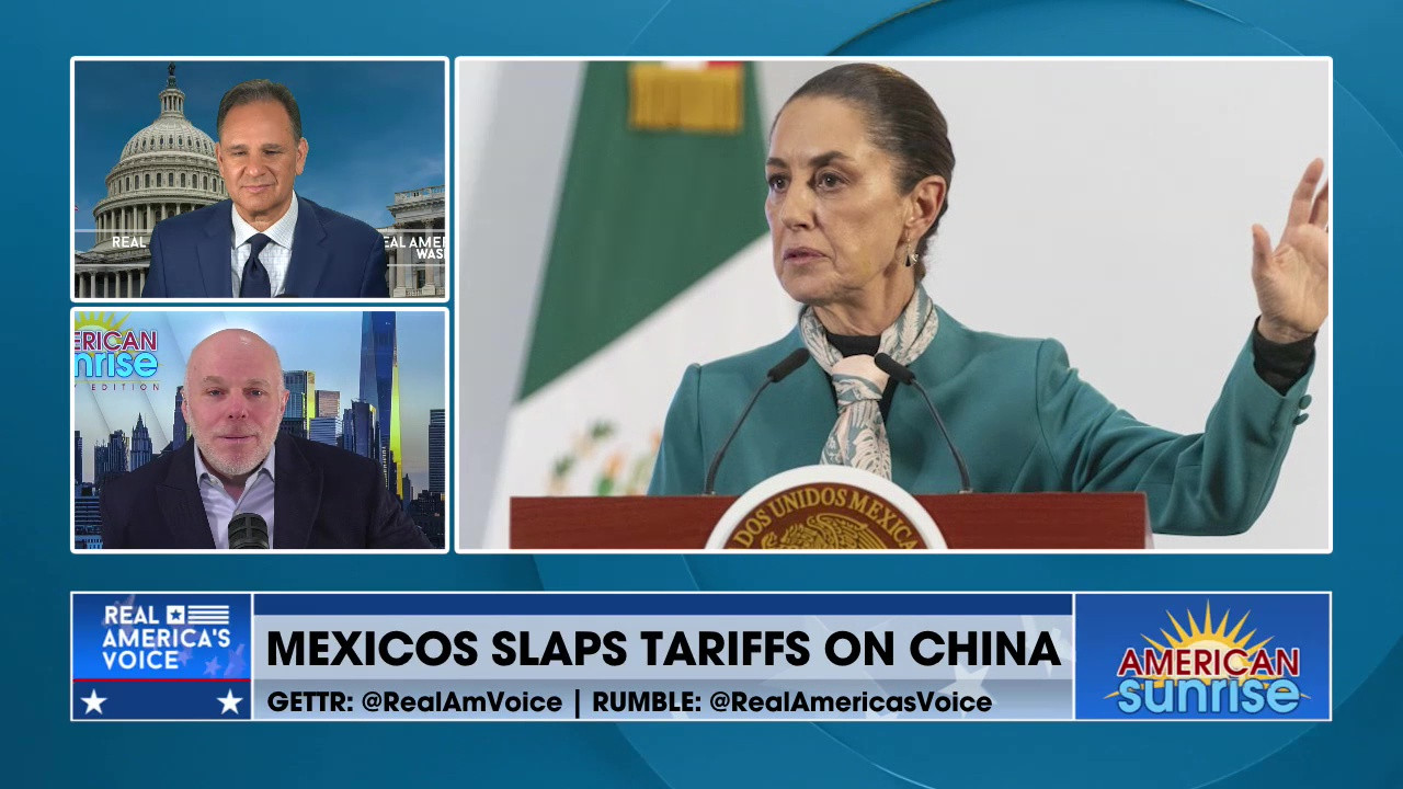 ECONOMIC VOTE OF CONFIDENCE