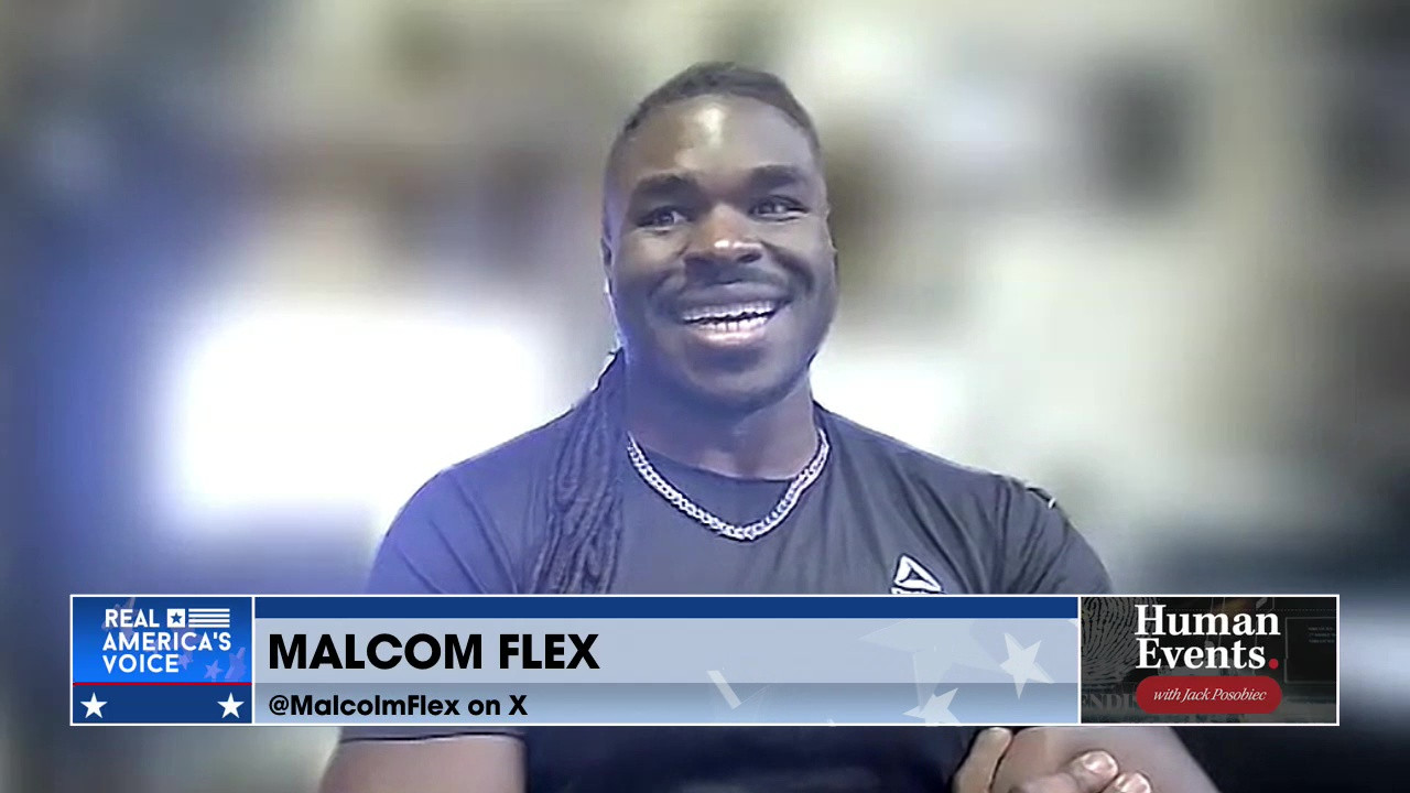 The Future Of The U.S. Relationship With Rising China